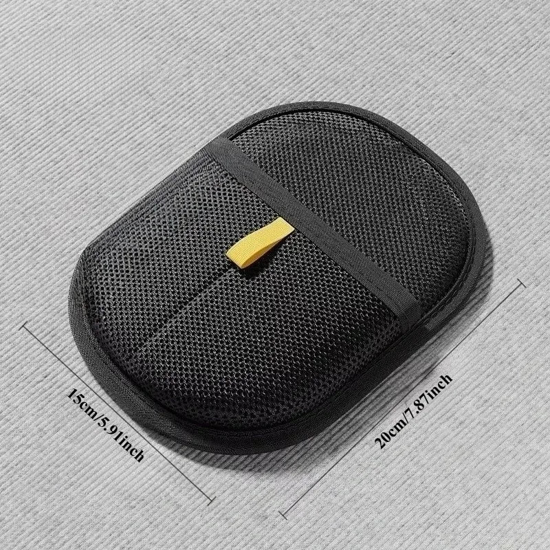 The Ultimate Pet Grooming & Hair Removal Gloves