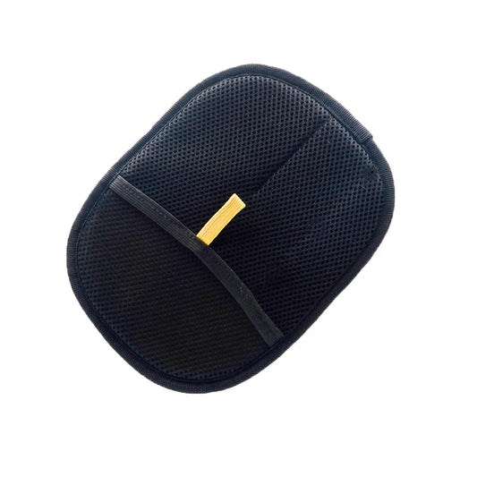 The Ultimate Pet Grooming & Hair Removal Gloves